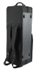 LTS511 LeBlanc Advanced Tenor Saxophone - thumbnail
