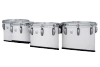 LU2MT0234ACW ULT2 LG QUAD TENORS WHITE - thumbnail