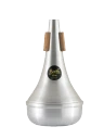 Bach Elite Trombone Straight Mute ETB10