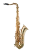 LTS511 LeBlanc Advanced Tenor Saxophone - thumbnail
