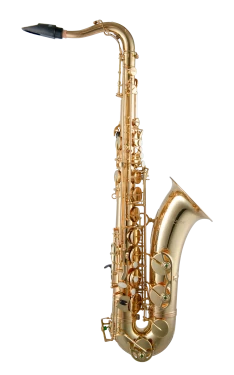 Leblanc Avant Tenor Saxophone in Bb LTS511