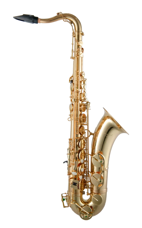 LTS511 LeBlanc Advanced Tenor Saxophone