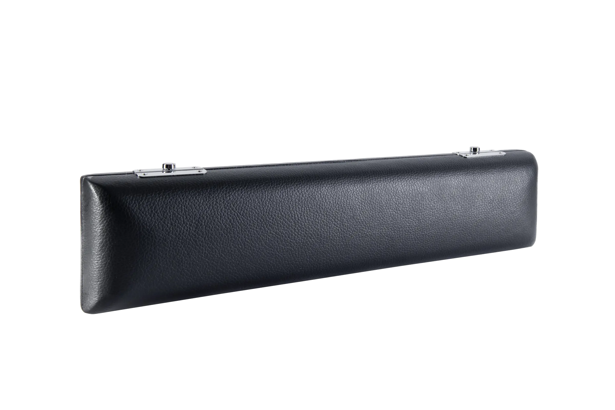 LFL411E Leblanc Standard Intermediate Flute - zoomed in