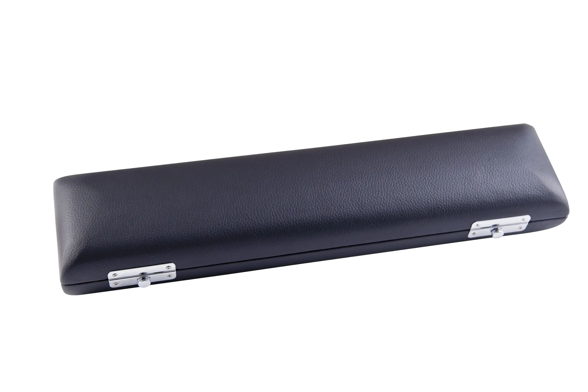 LFL211E Leblanc Standard Student Flute - zoomed in