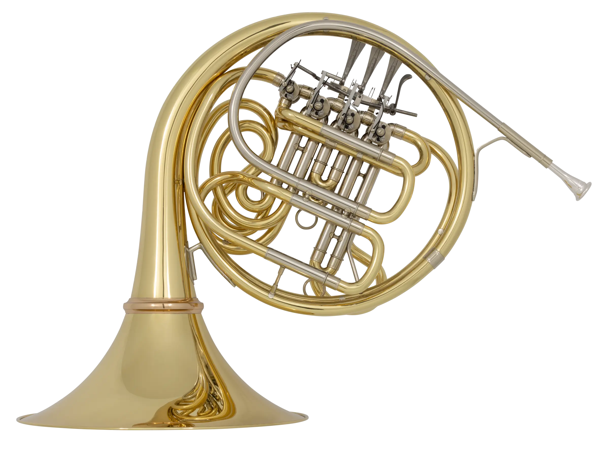7DS_Conn_Professional_French Horn - zoomed in
