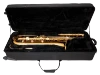 SBX511 Selmer Advanced Bass Saxophone - thumbnail