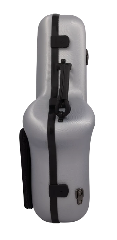 CAS811LTD150 Conn Ltd Professional Alto Saxophone