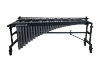 Slide 6 Thumbnail