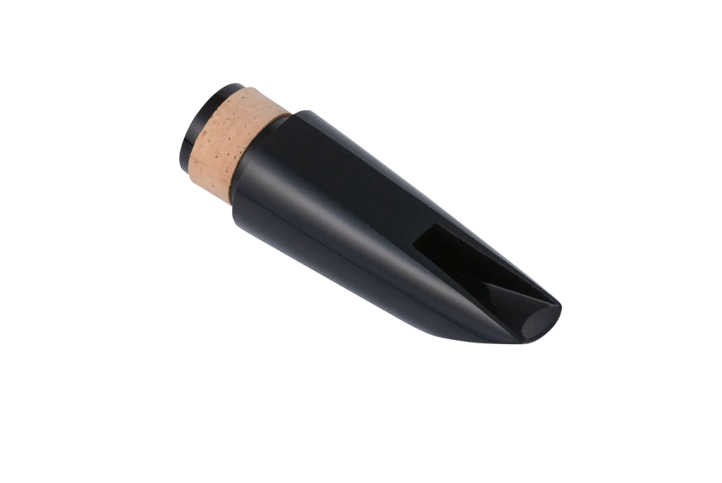SCME3 Selmer Element Clarinet Mouthpiece