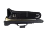 Slide 7 Thumbnail