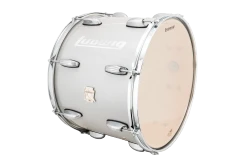 Ludwig Ultimate Chest Tenor LUCT16P7