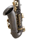 Selmer Alto Saxophone in Eb SAS511