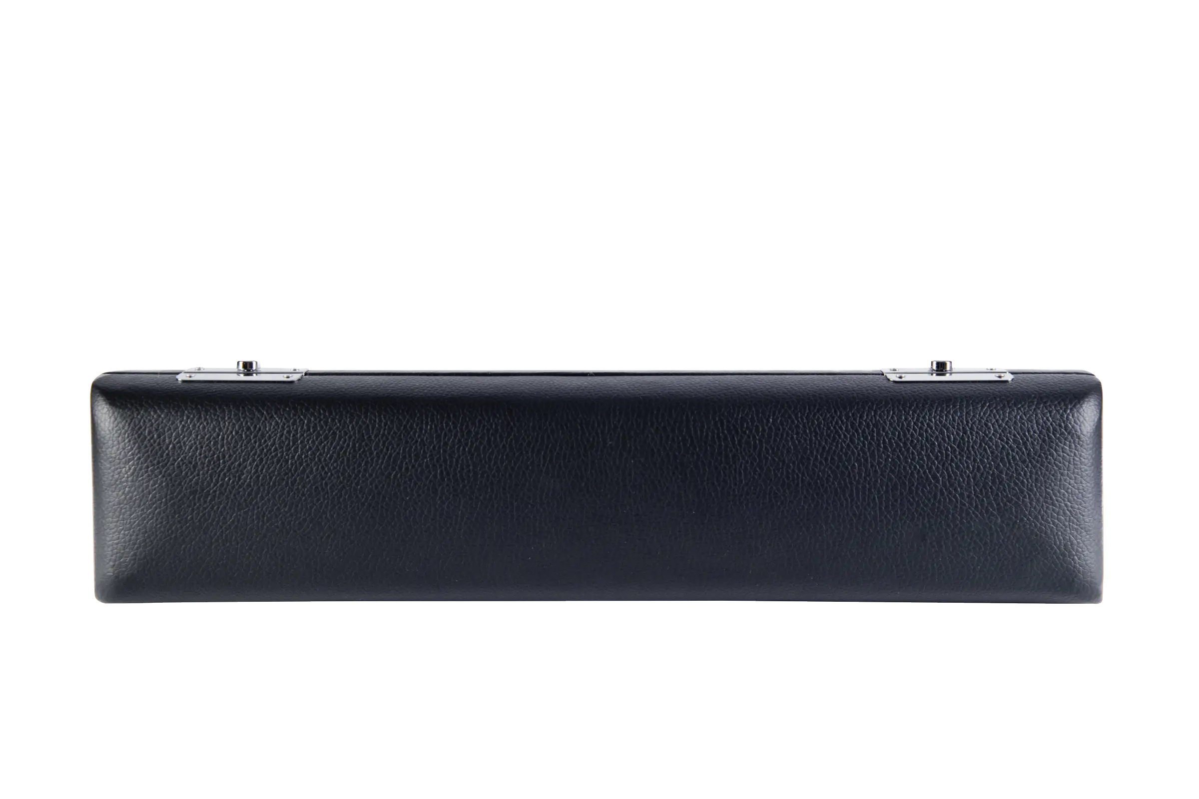 LFL411E Leblanc Standard Intermediate Flute - zoomed in
