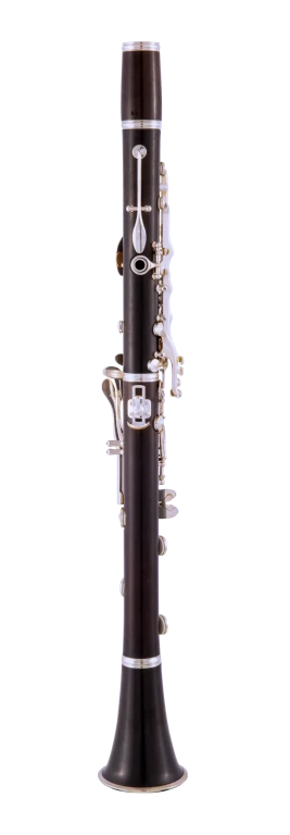 SCL511S Selmer Advanced Clarinet