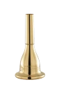 Conn Helleberg Tuba Mouthpiece