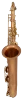 TWO2 Yanagisawa Professional Tenor Saxophone - thumbnail