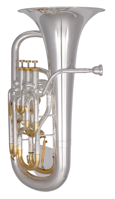 CEU611SGT Conn Professional Euphonium