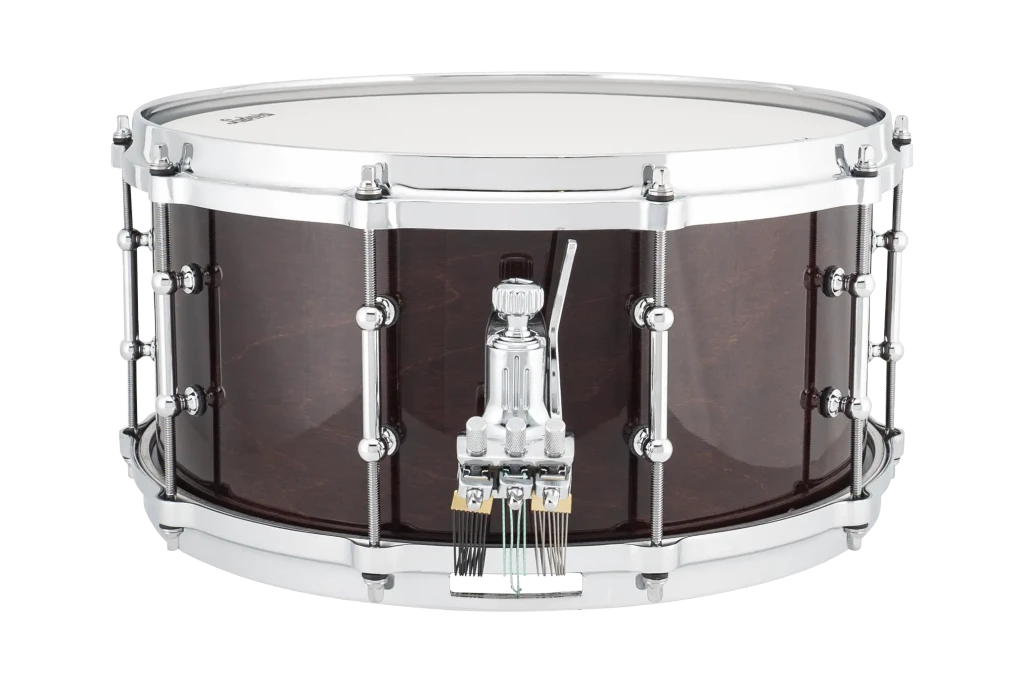 LCS6514TD0M Ludwig Concert Mahogany 6