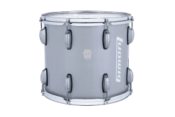 Ludwig Ultimate 2.0 Marching Tenor Drum LU2LT14ACG
