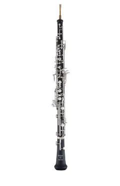 Leblanc Spirito Oboe LOB311