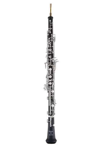 Leblanc Spirito Oboe LOB311