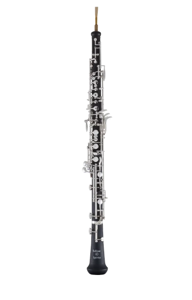 Leblanc Spirito Oboe LOB311