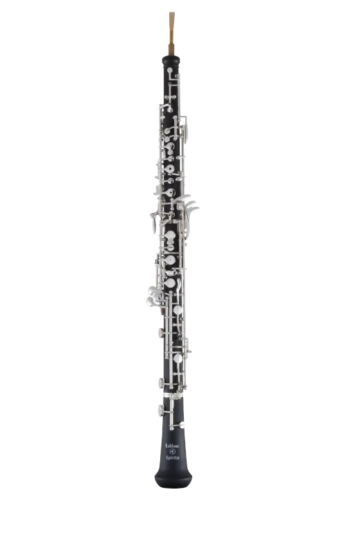 LOB311S Leblanc Student Oboe