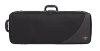 TWO20 Yanagisawa Professional Tenor Saxophone - thumbnail