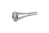 Slide 1 Thumbnail