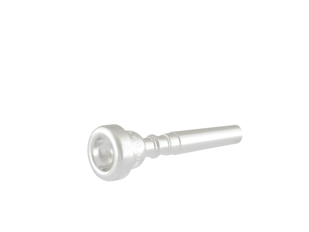 3515C Bach Brass Mouthpiece Acc Sd Hz Fs