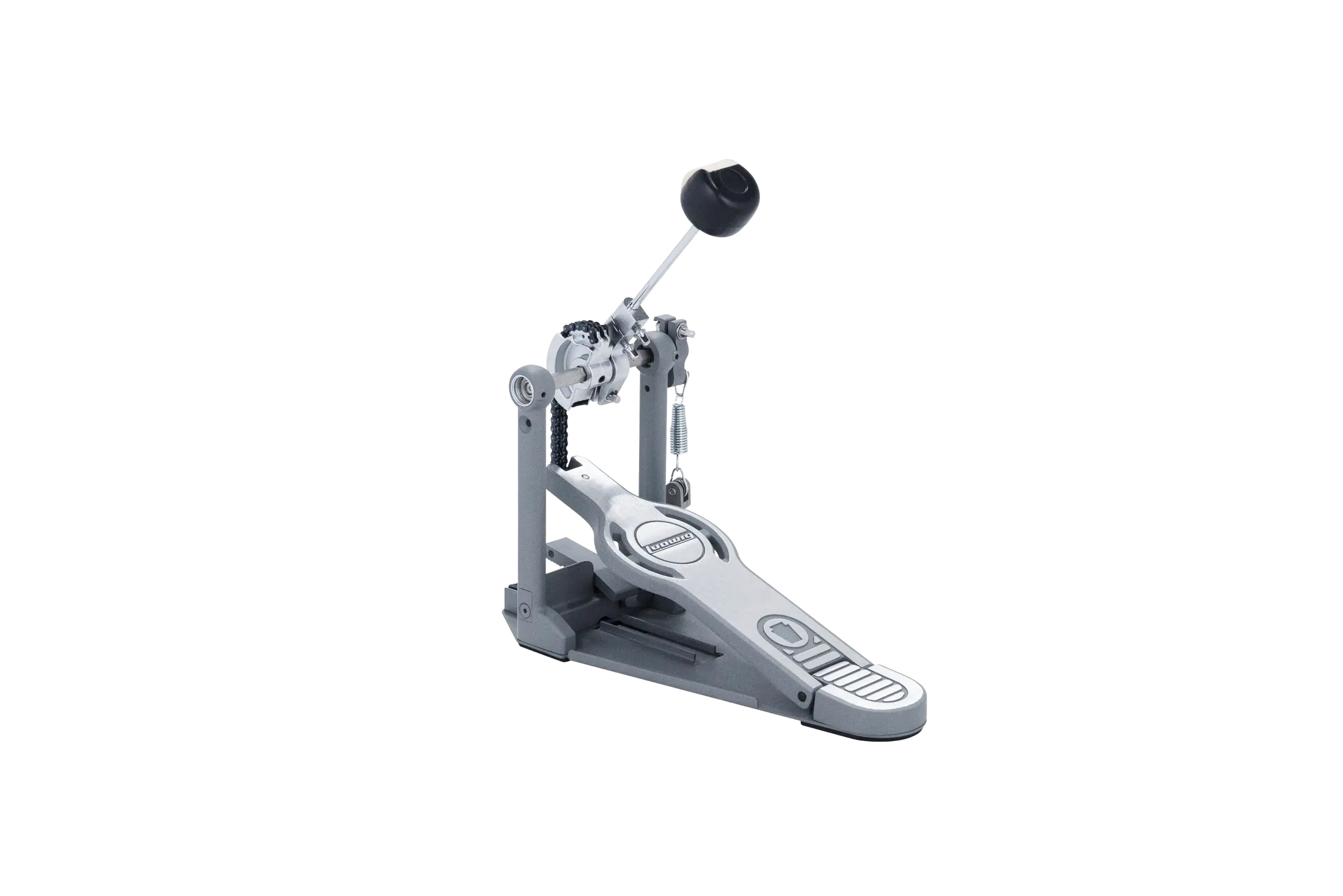 LAS15FP Ludwig Standard Bass Drum Pedal - zoomed in