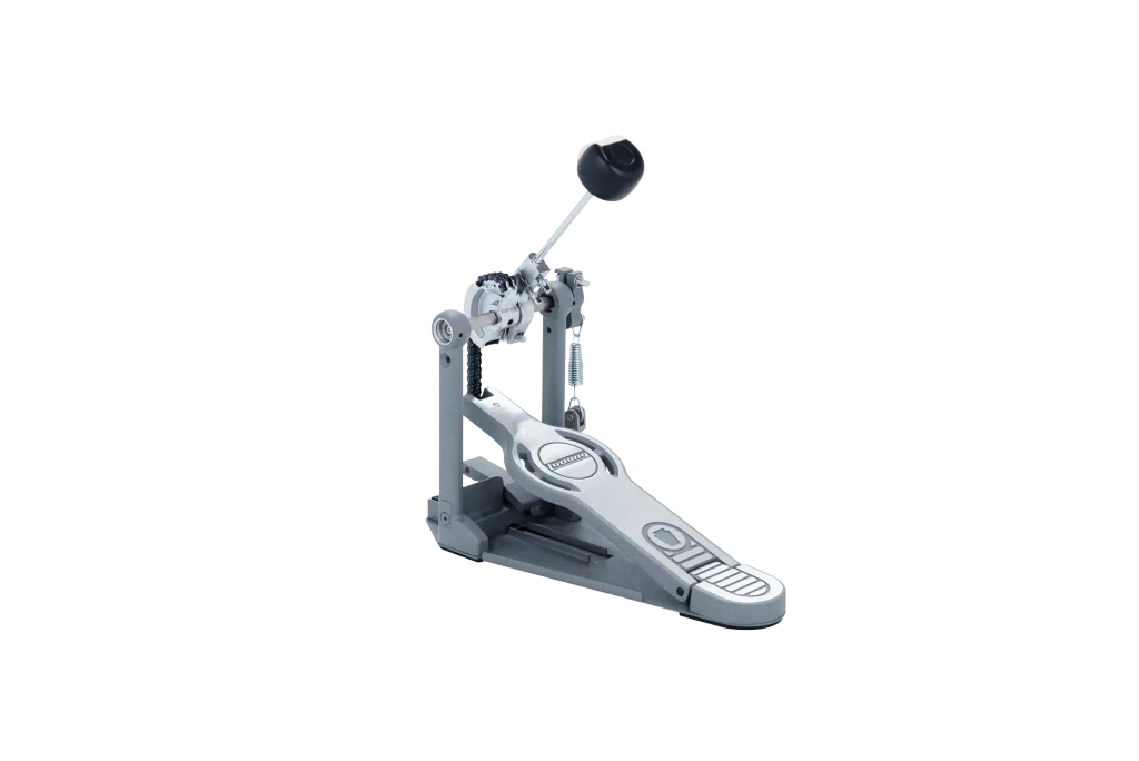 LAS15FP Ludwig Standard Bass Drum Pedal