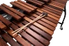 Slide 7 Thumbnail