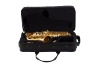 LSC211 Leblanc Student Soprano Saxophone - thumbnail