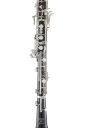 Leblanc Serenade Oboe LOB511