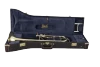 Slide 8 Thumbnail