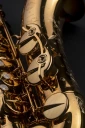 Selmer Paris Supreme Tenor Saxophone in Bb 94