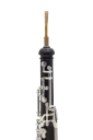 Selmer Oboe in C 1492