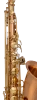 TWO2 Yanagisawa Professional Tenor Saxophone - thumbnail