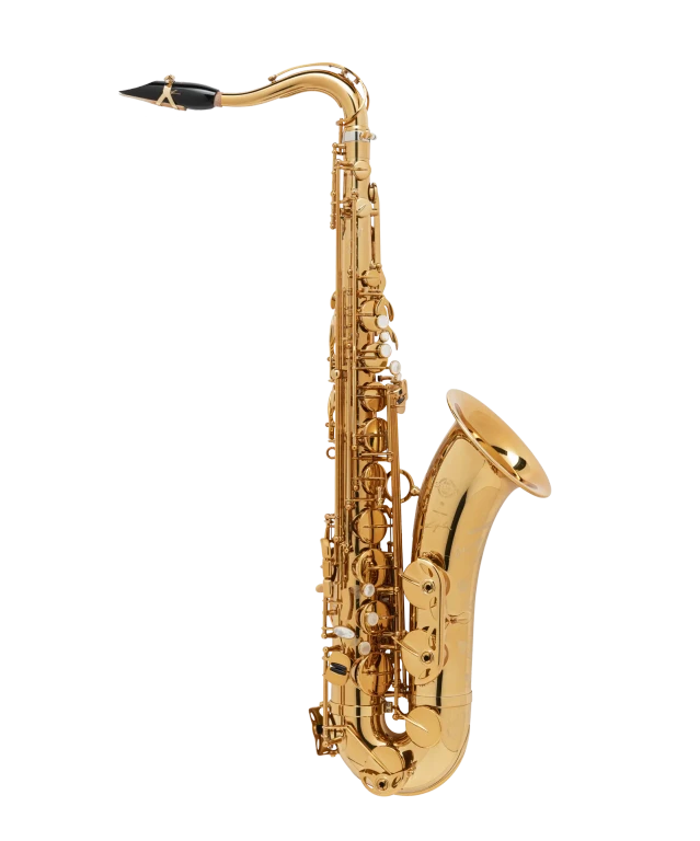 84SIG HSP Professional Tenor Saxophone