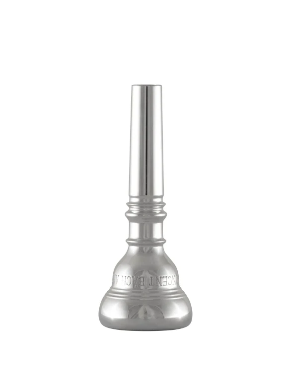 Bach Artisan Mouthpiece Conn Selmer