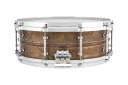 Ludwig Metal Concert Snare Drum