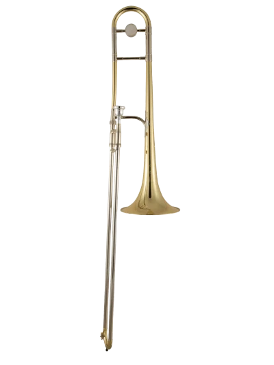 King Legend Tenor Trombone in Bb 3B