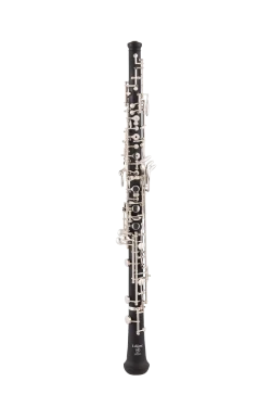 Leblanc Vito Oboe in C LOB301