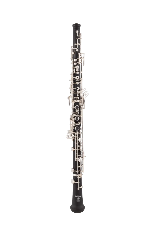 Leblanc Vito Oboe in C LOB301S | Conn Selmer Leblanc Vito Oboe in C LOB301S | Conn Selmer