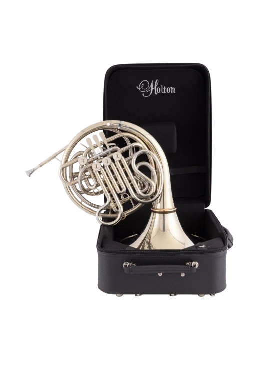 H279UL Holton Professional FrenchHorn