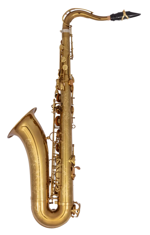 84SIGUSA1 HSP Professional Tenor