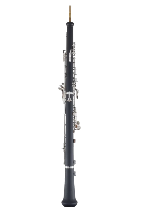 LOB311S Leblanc Student Oboe