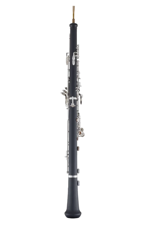 LOB311S Leblanc Student Oboe