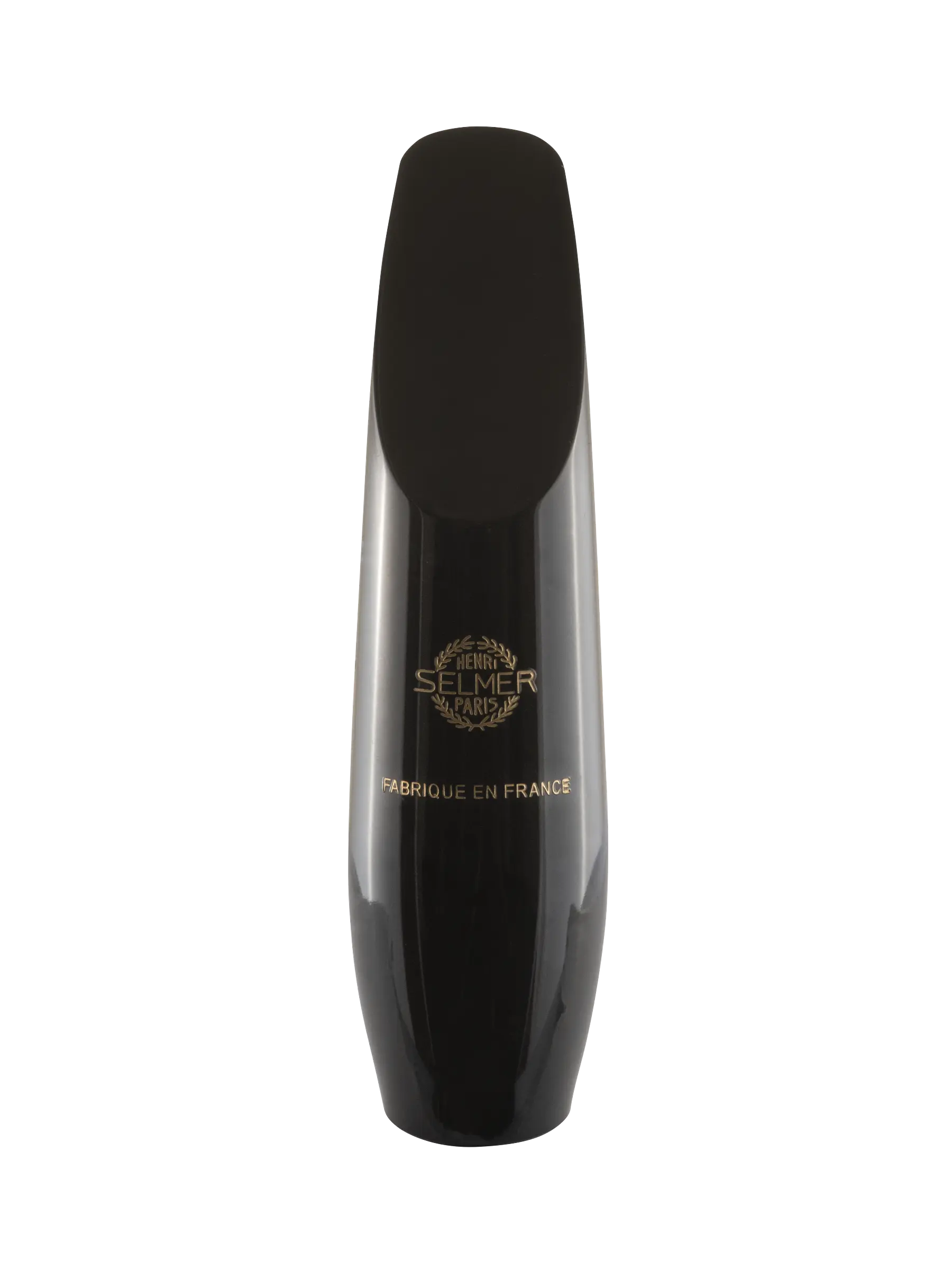 S454 HSP Accessory Tenor Sax Mouthpiece Ac Fr Vr Fs - zoomed in